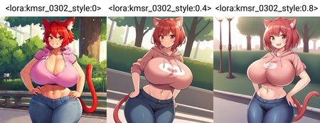 Preview 46806680