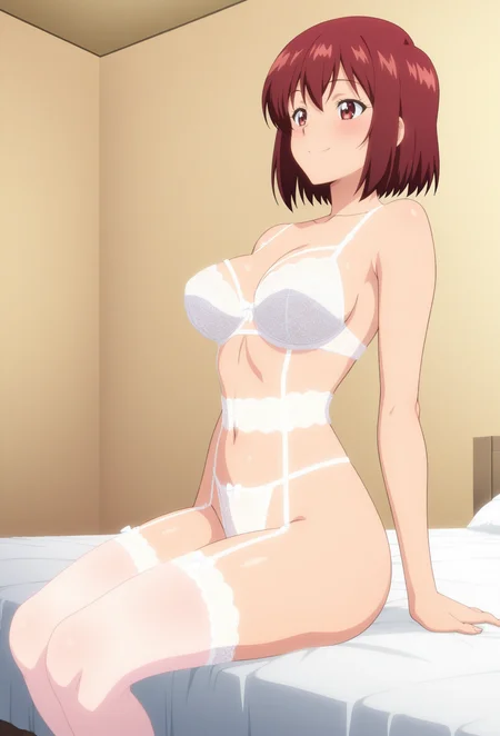 Preview 114400843