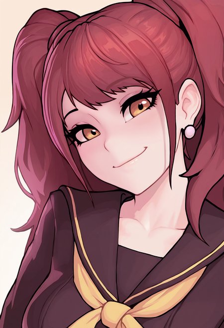 Preview 44081296