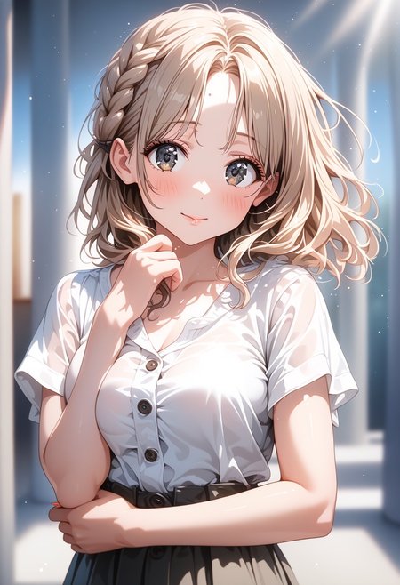 sa1