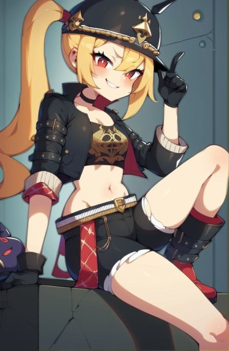 Preview 18472933
