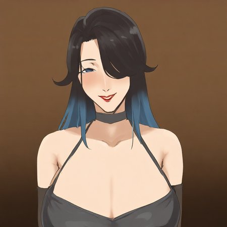 Preview 57960725