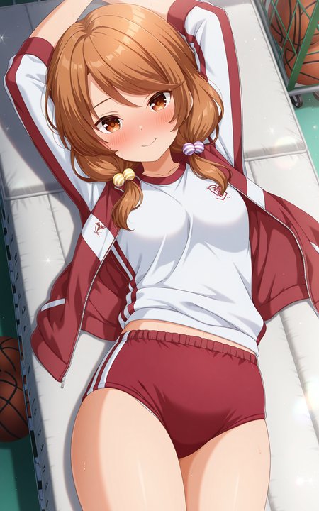 Preview undefined