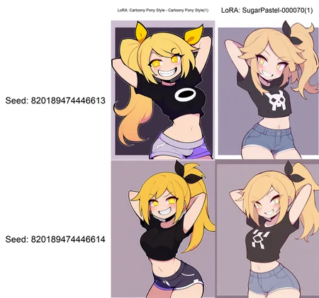 Preview undefined