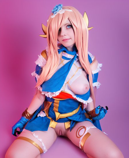 Preview 1149350