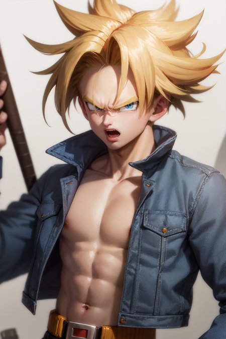 Preview 647487