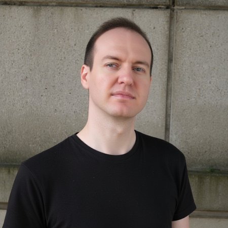 PB photos v1