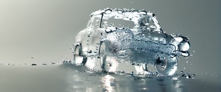 Preview 3886139