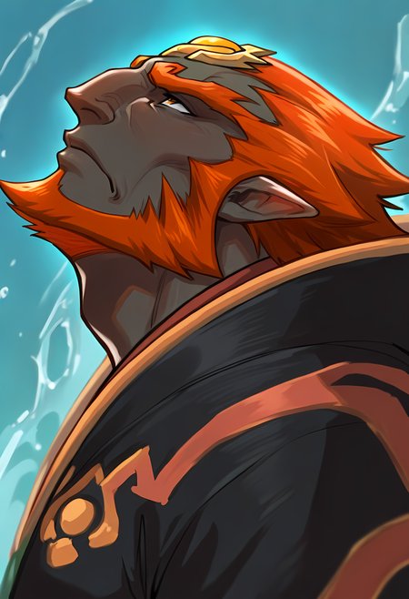 Preview 122647765