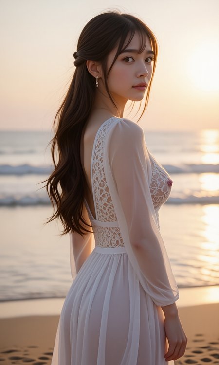 Preview 127404981
