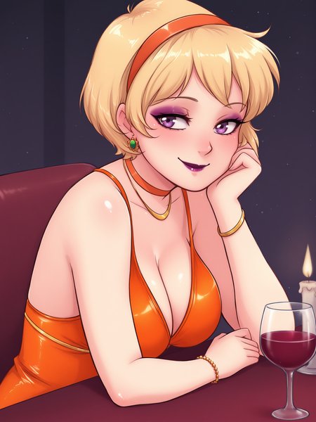 Preview 66619965