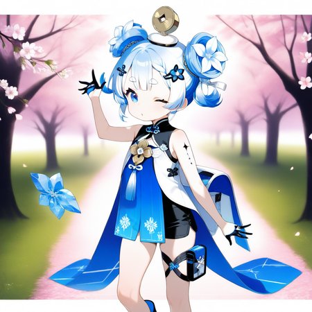 Preview undefined