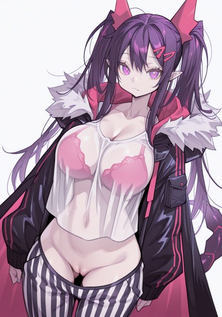 Preview 69579536