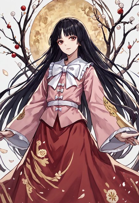 score_9, score_8_up, score_7_up, score_6_up, score_5_up, score_4_up, source_anime, solo, 1girl, 
thkaguya, 
masterpiece, best quality, very aesthetic, absurdres,