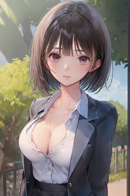 Preview undefined