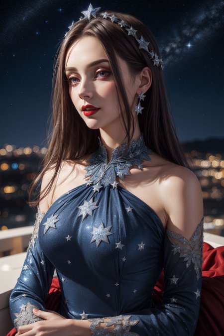 Preview 17076787