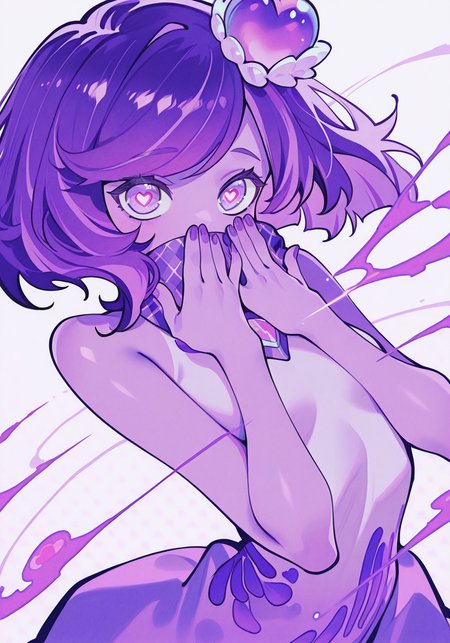 Preview 69673786