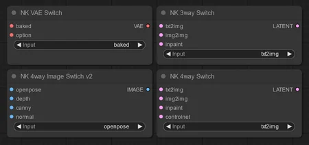 Preview undefined
