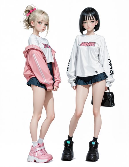 Preview 107500002