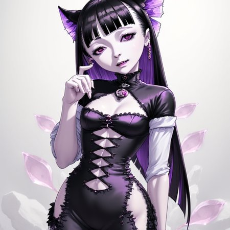 Witch
