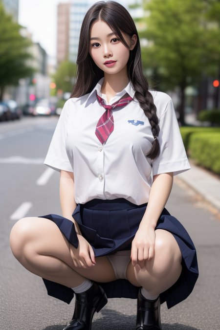 Preview 29880550