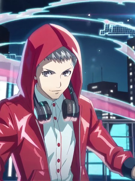 detailed background, 
<lora:p3d.pony:1>
p3d, akihiko,