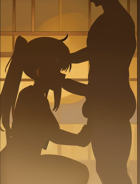 Preview 3433036