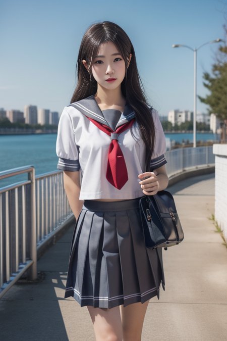 Preview 5106024