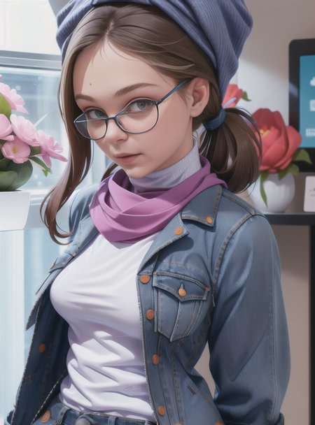 Preview 11342794