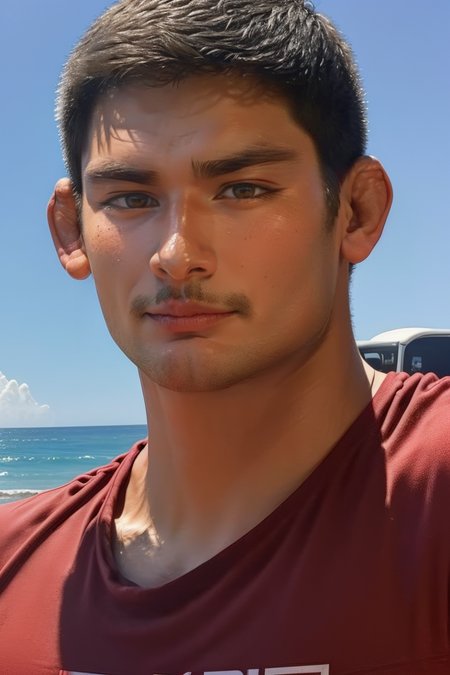Preview undefined