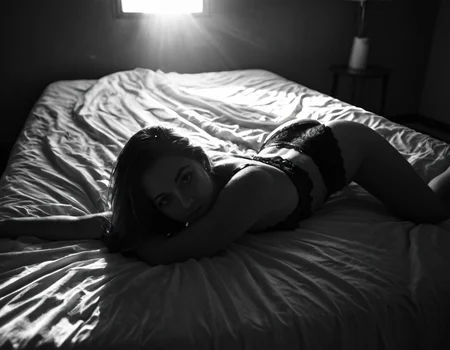 Preview 95074766