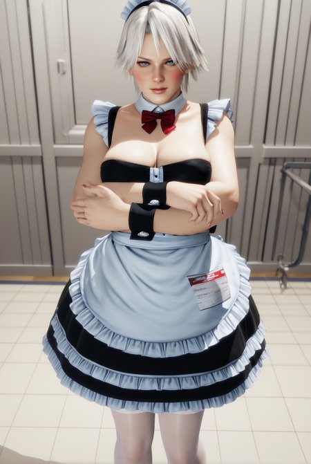 Preview undefined