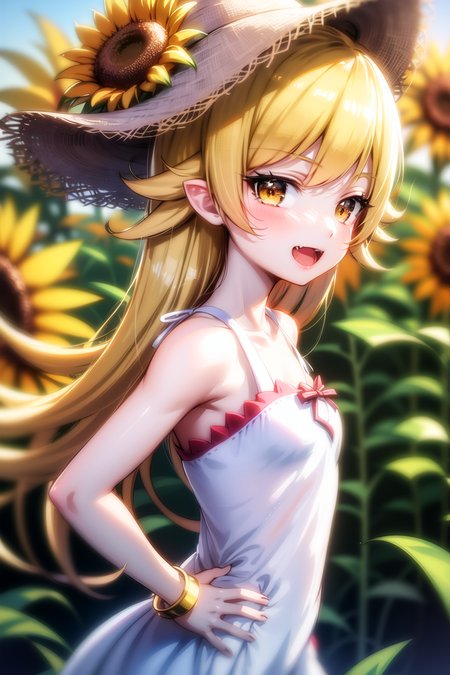 Preview undefined
