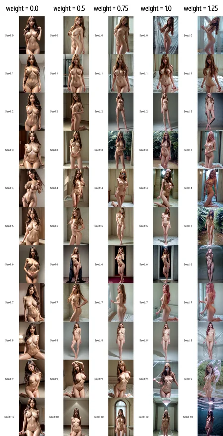 Preview 1667875