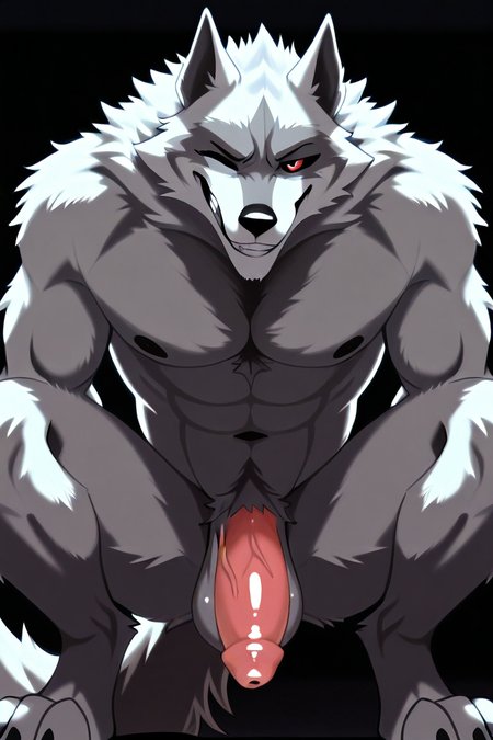 Preview 73262826