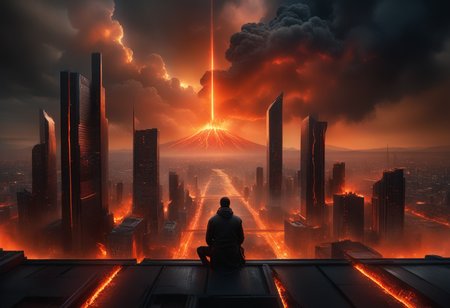 ta86_wrath_corerapture