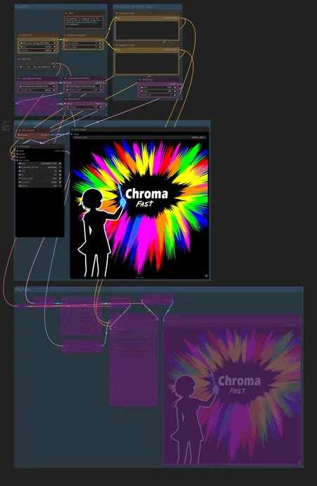 Preview 76988573