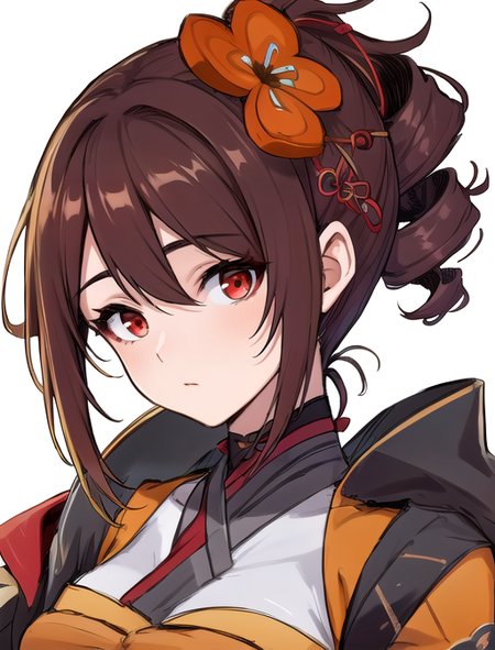 Preview 4902886