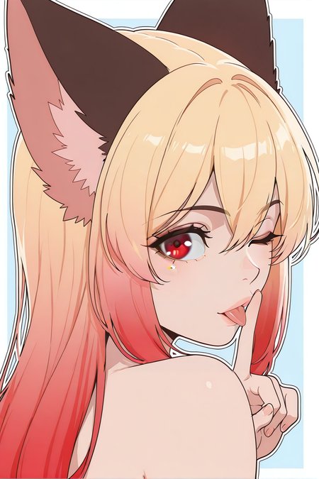 Preview 123945778