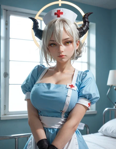 Preview 76127883