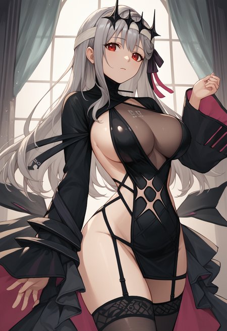Preview 12979463