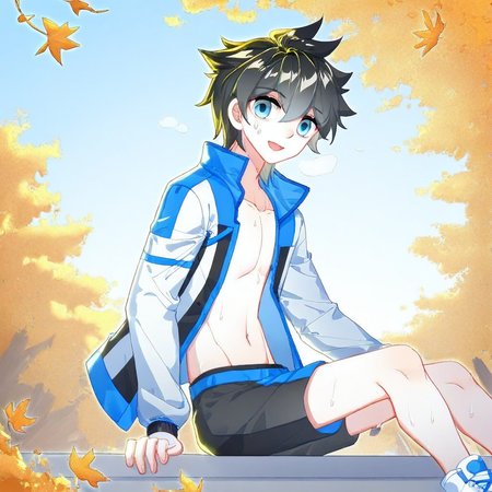 Preview 79601366