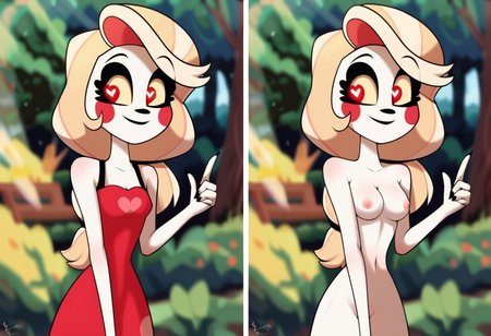 Preview 16653937