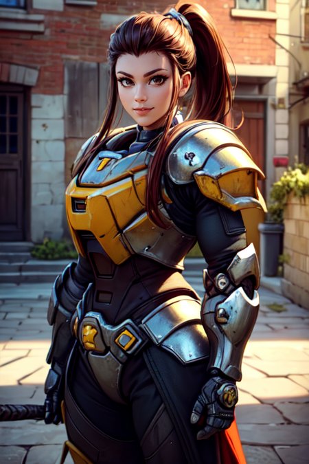Preview 5494226