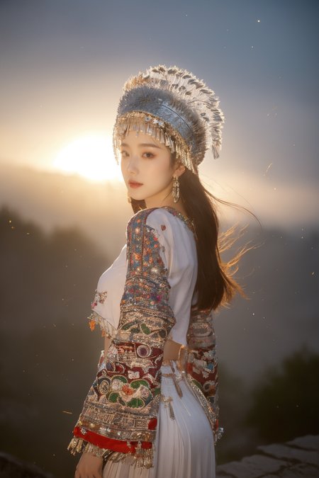Preview 6964003