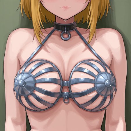 Preview 113306697