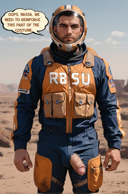 Preview undefined
