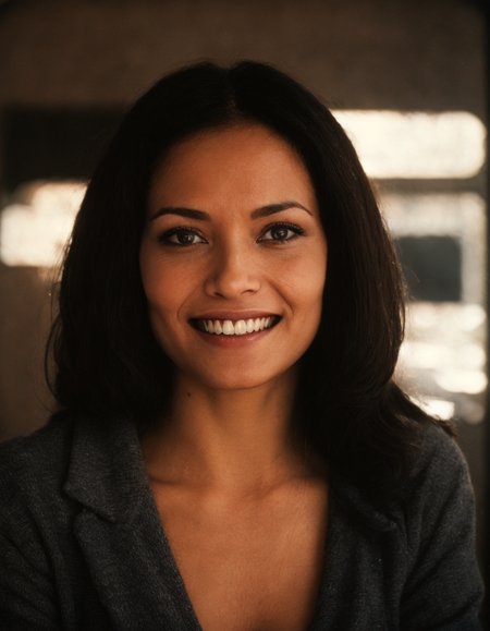 Preview undefined
