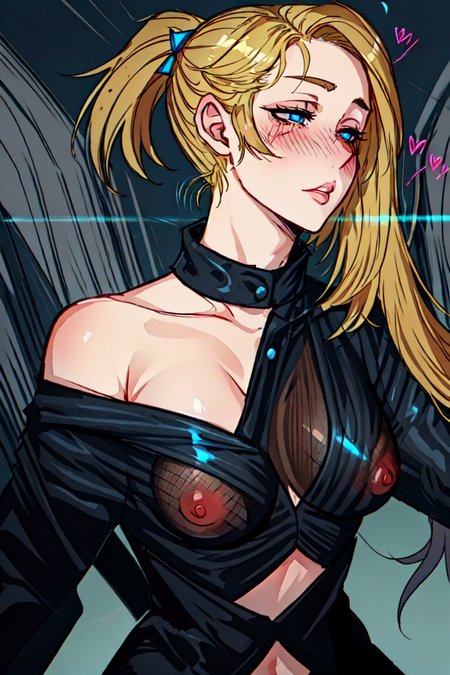 Preview 1115746