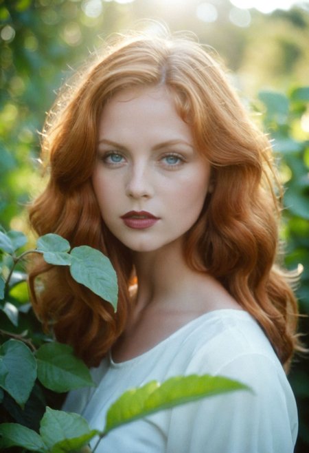 Preview 36872640